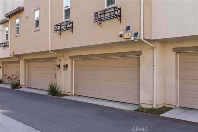 4389 Maple Ln, Arcadia, CA 91006