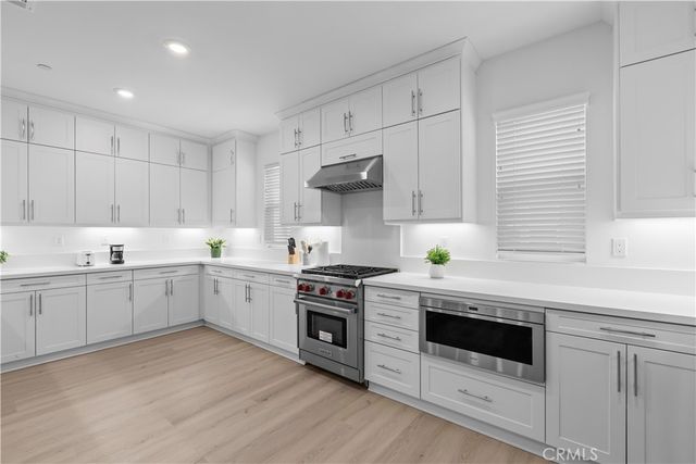 4389 Maple Ln, Arcadia, CA 91006