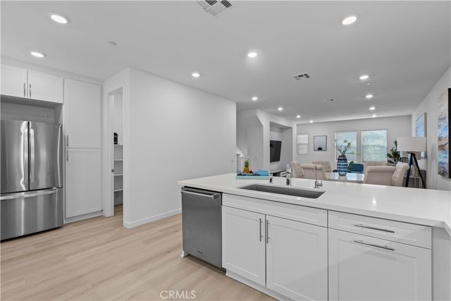 4389 Maple Ln, Arcadia, CA 91006