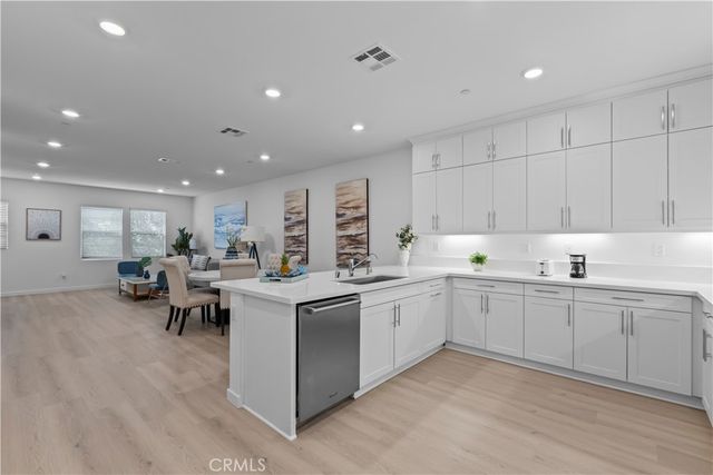 4389 Maple Ln, Arcadia, CA 91006