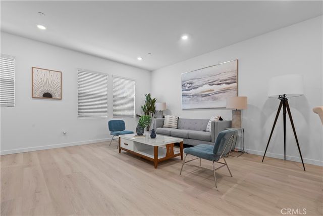 4389 Maple Ln, Arcadia, CA 91006