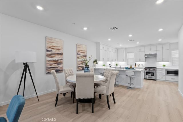4389 Maple Ln, Arcadia, CA 91006