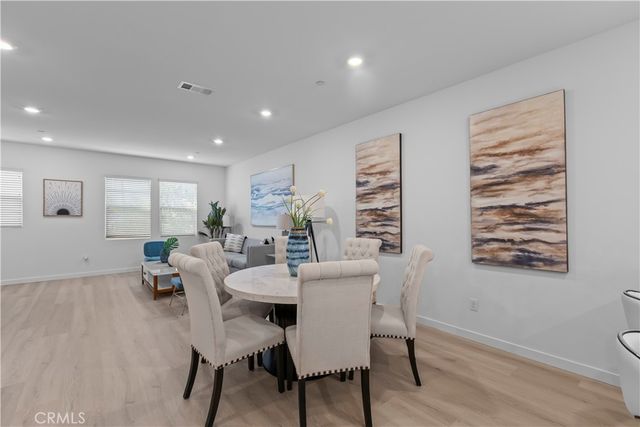 4389 Maple Ln, Arcadia, CA 91006