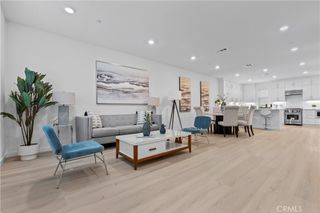 4389 Maple Ln, Arcadia, CA 91006