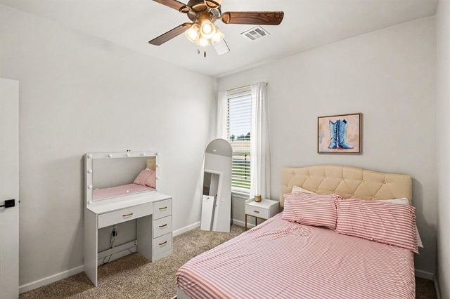 180 Meadow Lark Lane, Blanchard, OK 73010