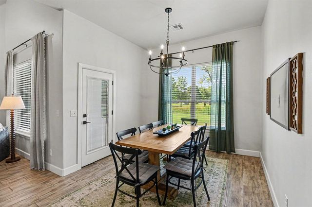 180 Meadow Lark Lane, Blanchard, OK 73010