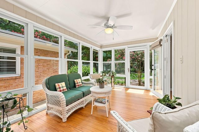 1304 Georgia Avenue, Durham, NC 27705