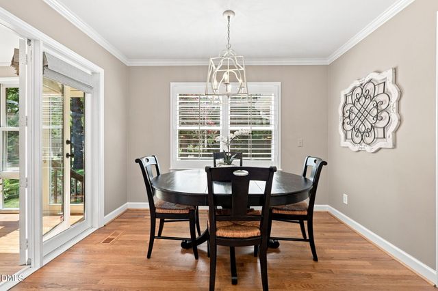 1304 Georgia Avenue, Durham, NC 27705