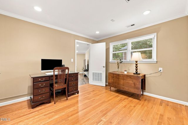 1304 Georgia Avenue, Durham, NC 27705