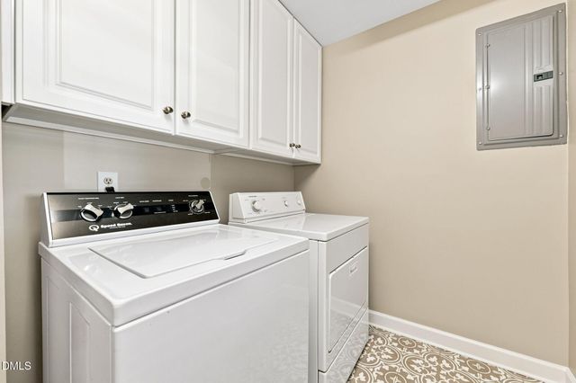 1304 Georgia Avenue, Durham, NC 27705
