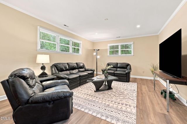 1304 Georgia Avenue, Durham, NC 27705