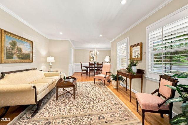 1304 Georgia Avenue, Durham, NC 27705