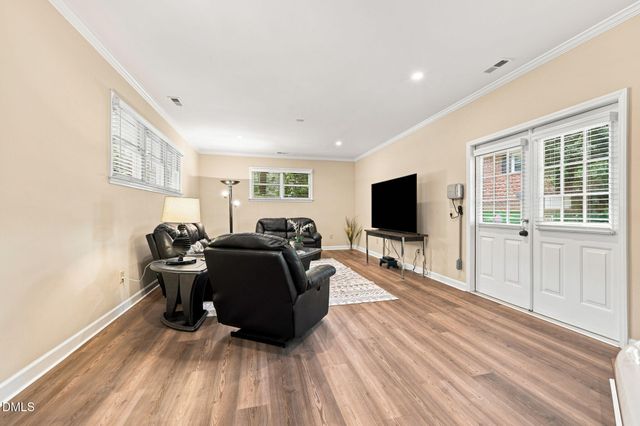 1304 Georgia Avenue, Durham, NC 27705