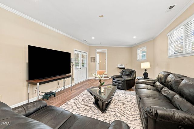 1304 Georgia Avenue, Durham, NC 27705
