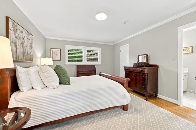 1304 Georgia Avenue, Durham, NC 27705