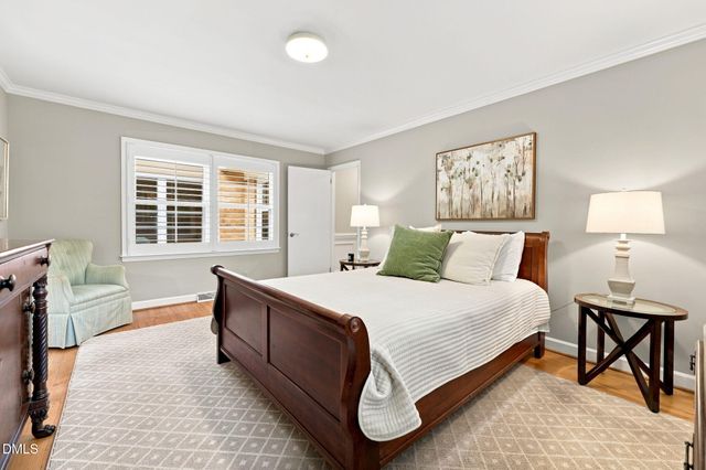 1304 Georgia Avenue, Durham, NC 27705