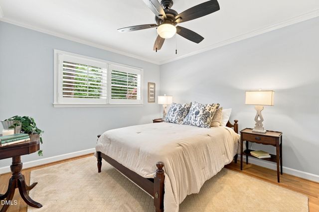 1304 Georgia Avenue, Durham, NC 27705