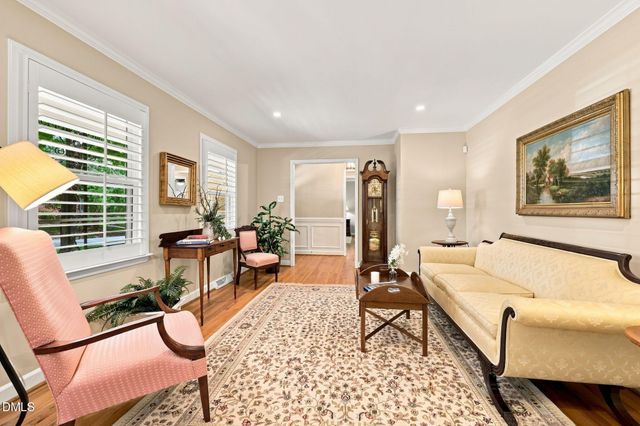 1304 Georgia Avenue, Durham, NC 27705