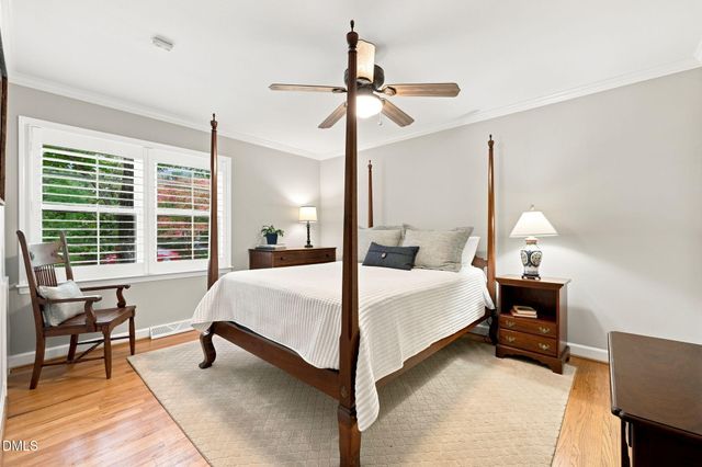1304 Georgia Avenue, Durham, NC 27705