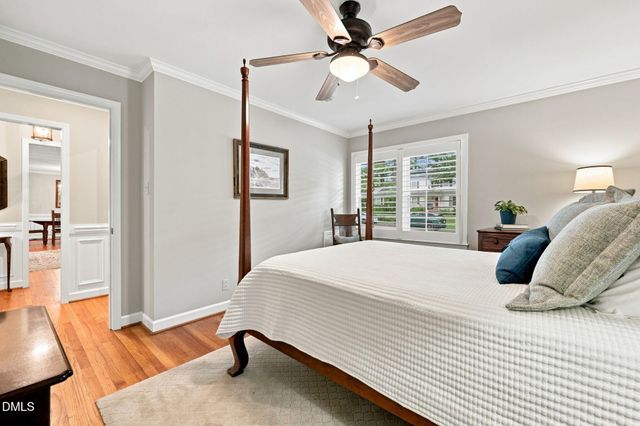 1304 Georgia Avenue, Durham, NC 27705