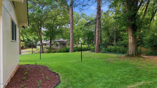 1304 Georgia Avenue, Durham, NC 27705