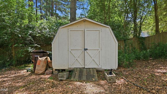 1304 Georgia Avenue, Durham, NC 27705