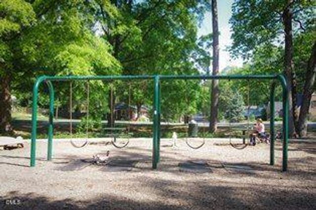 1304 Georgia Avenue, Durham, NC 27705