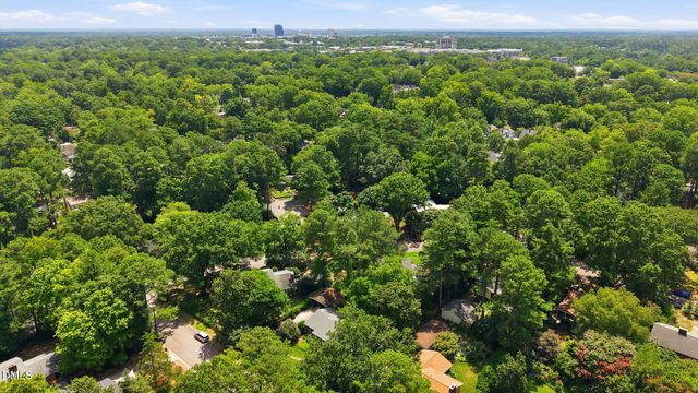 1304 Georgia Avenue, Durham, NC 27705