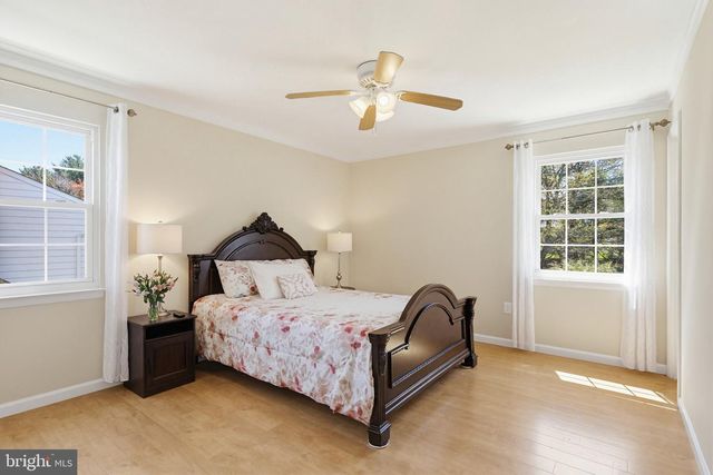 8640 SEDLEY CT, Gaithersburg, MD 20879
