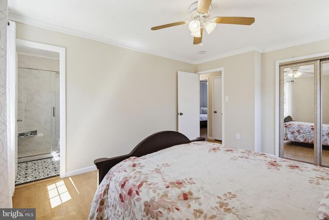 8640 SEDLEY CT, Gaithersburg, MD 20879