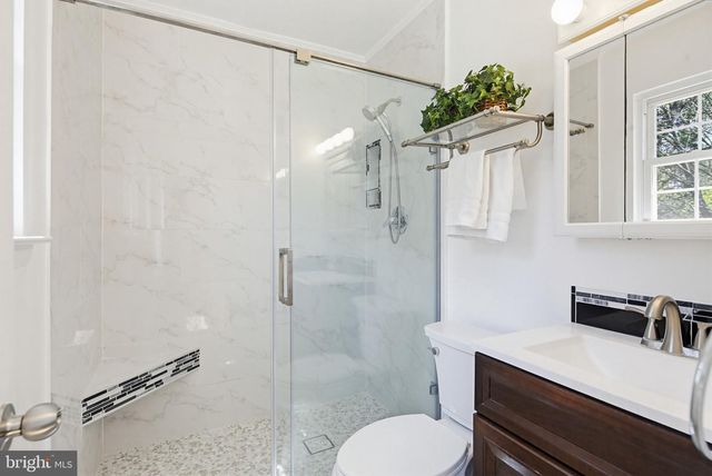 8640 SEDLEY CT, Gaithersburg, MD 20879