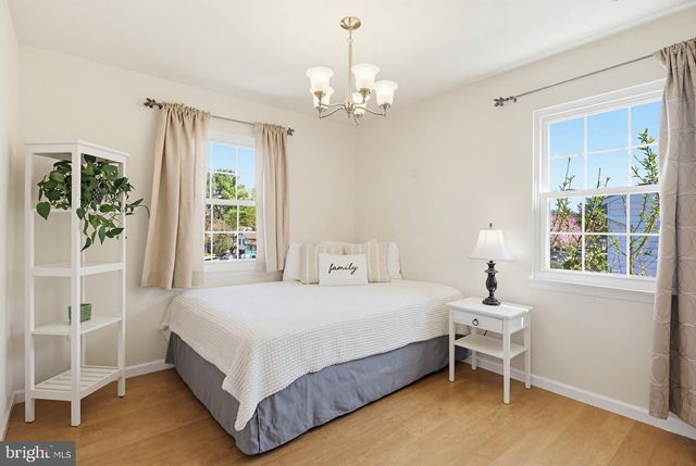 8640 SEDLEY CT, Gaithersburg, MD 20879