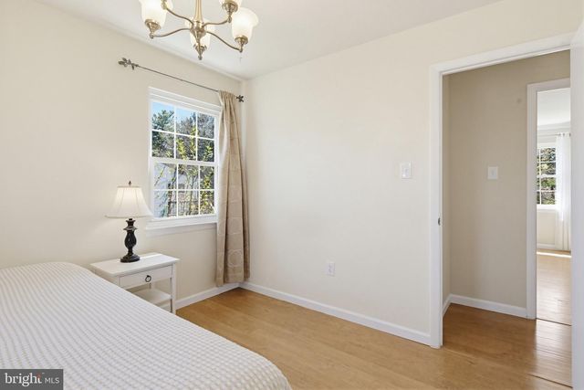8640 SEDLEY CT, Gaithersburg, MD 20879