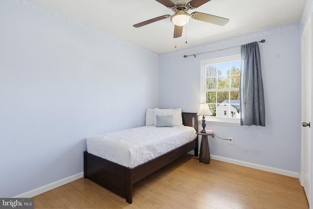 8640 SEDLEY CT, Gaithersburg, MD 20879