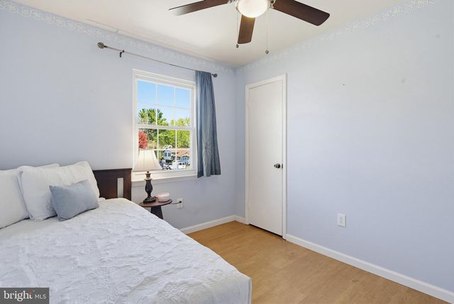8640 SEDLEY CT, Gaithersburg, MD 20879