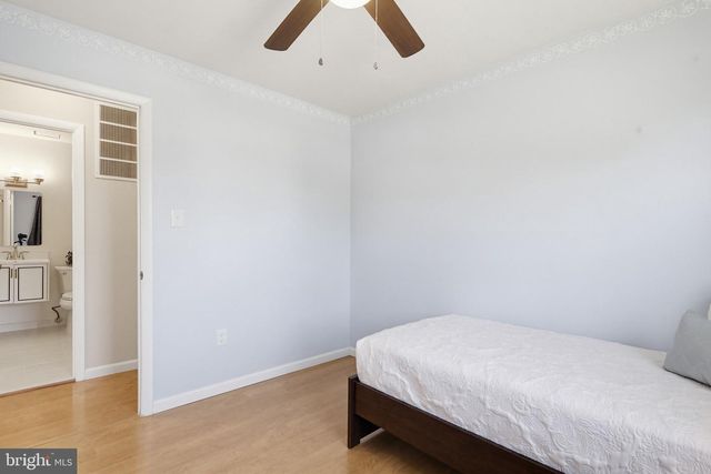 8640 SEDLEY CT, Gaithersburg, MD 20879