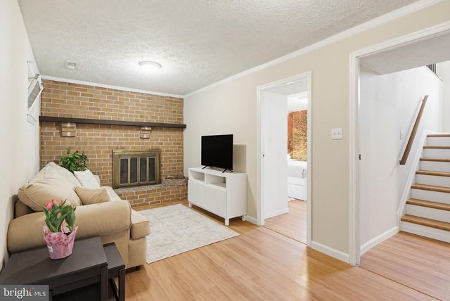 8640 SEDLEY CT, Gaithersburg, MD 20879