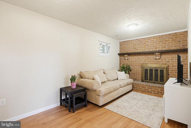 8640 SEDLEY CT, Gaithersburg, MD 20879