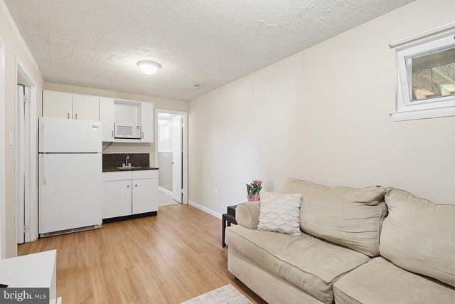 8640 SEDLEY CT, Gaithersburg, MD 20879
