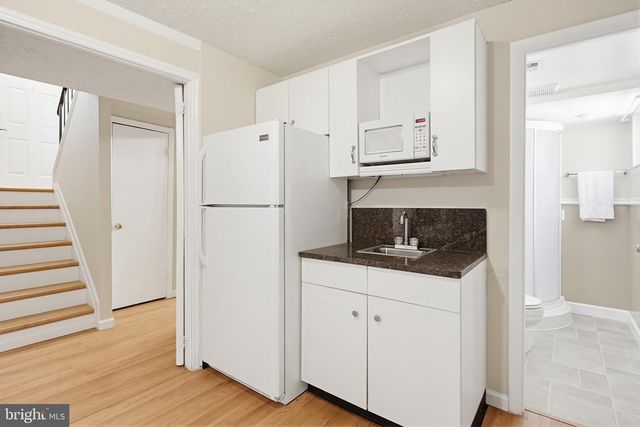 8640 SEDLEY CT, Gaithersburg, MD 20879