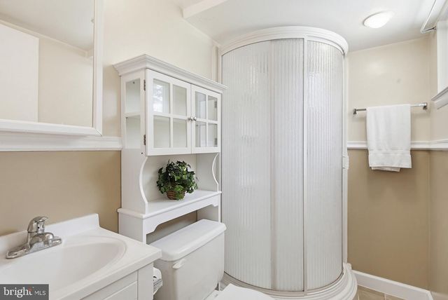8640 SEDLEY CT, Gaithersburg, MD 20879