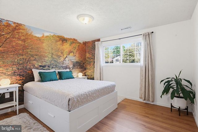 8640 SEDLEY CT, Gaithersburg, MD 20879