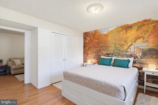 8640 SEDLEY CT, Gaithersburg, MD 20879
