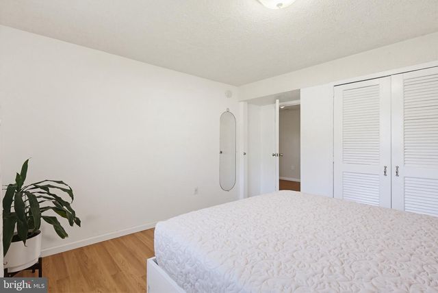 8640 SEDLEY CT, Gaithersburg, MD 20879