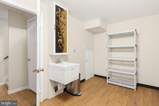 8640 SEDLEY CT, Gaithersburg, MD 20879