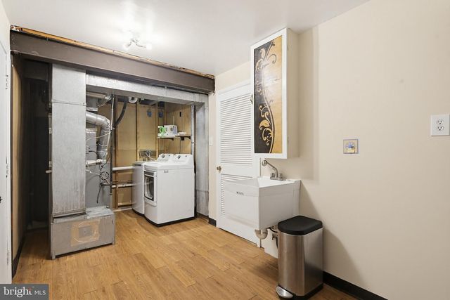 8640 SEDLEY CT, Gaithersburg, MD 20879