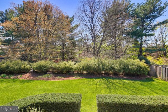 8640 SEDLEY CT, Gaithersburg, MD 20879