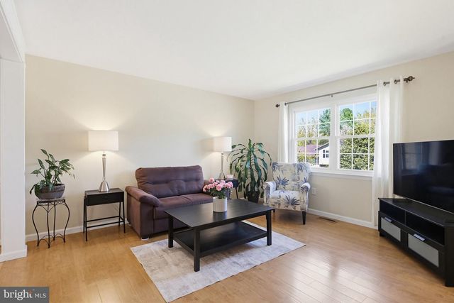 8640 SEDLEY CT, Gaithersburg, MD 20879