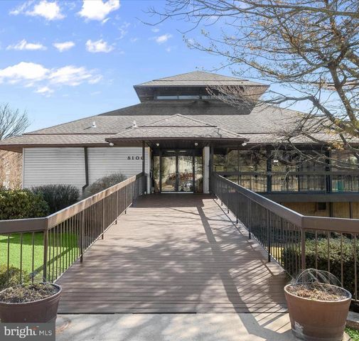 8640 SEDLEY CT, Gaithersburg, MD 20879