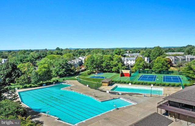 8640 SEDLEY CT, Gaithersburg, MD 20879